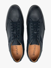 Кеды RYLKO модель IPTR10___CI2 Фото