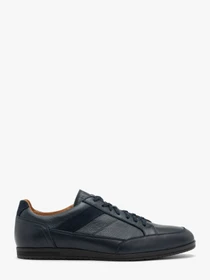 Кеди RYLKO модель IPTR10___CI2 Фото