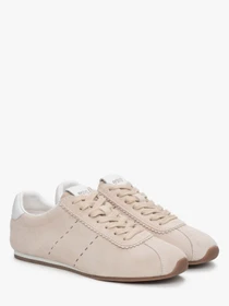 Кроссовки Estro модель 302-24101-4-2-5052 Фото