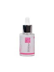 Сыворотка-усилитель с гиалуроновой кислотой SkinMag Serum Magnesium Goods модель 681801 Фото