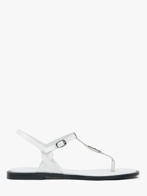 Сандалії Estro модель 010-3-3-102 Фото
