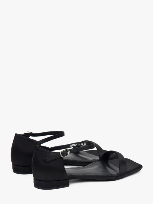 Жіночі Сандалії Estro фото 2
