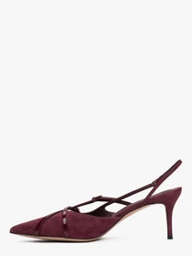 Туфли и лоферы Estro модель 2408-9-2-233 Фото