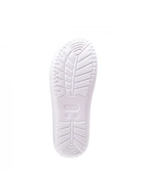 Шлёпанцы Aquawave Manusa wmns модель MANUSA WMNS-WHITE/TURQUOISE Фото