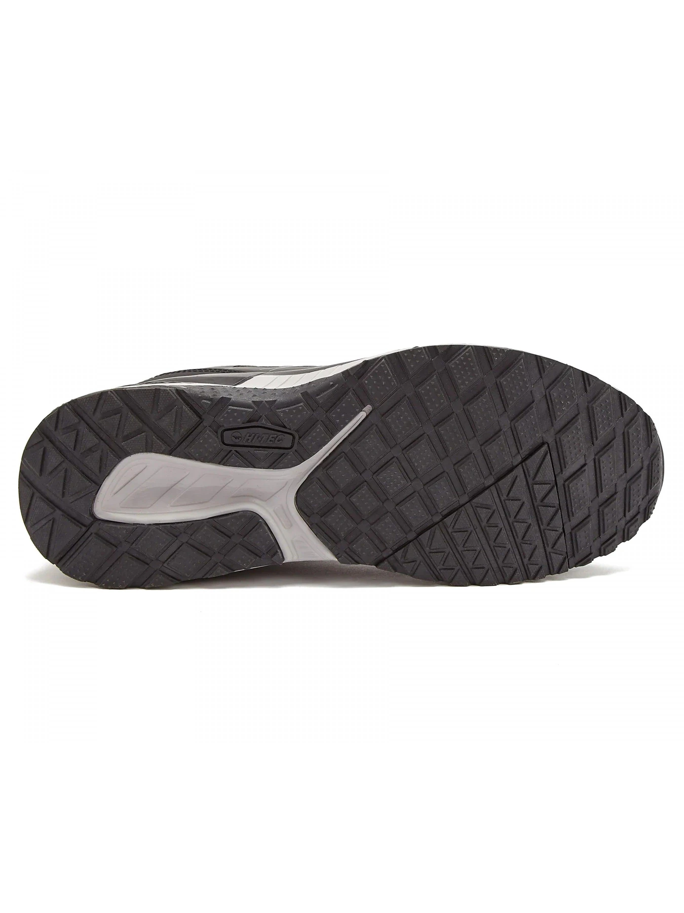 Кросівки Hitec Trail destroyer low модель TRAIL DESTROYER LOW-BLACK Кросівки Hitec Trail destroyer low модель TRAIL DESTROYER LOW-BLACK Фото