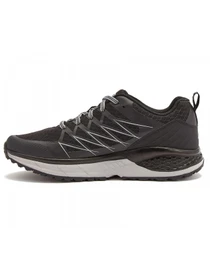 Кросівки Hitec Trail destroyer low модель TRAIL DESTROYER LOW-BLACK Фото