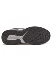 Кросівки Hitec Trail destroyer low модель TRAIL DESTROYER LOW-BLACK Фото