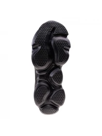 Кроссовки Iguana Engos teen модель ENGOS TEEN-BLACK/SAND Фото