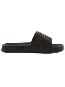Шлёпанцы Martes Migerta wo's модель MIGERTA WOS-BLACK Фото
