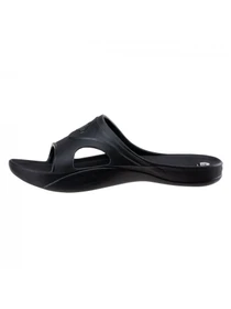 Шльопанці Martes Ambony модель AMBONY-BLACK Фото