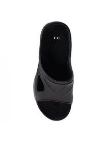 Шльопанці Martes Ambony модель AMBONY-BLACK Фото