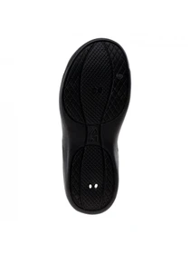 Шльопанці Martes Ambony модель AMBONY-BLACK Фото