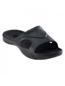 Шльопанці Martes Ambony модель AMBONY-BLACK Фото