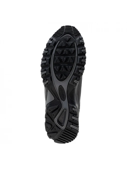Жіночі Черевики аутдор Hitec Hapiter mid wp фото 3