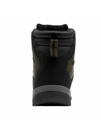 Черевики та чоботи Hitec Blazi mid модель BLAZI MID-BLACK Фото