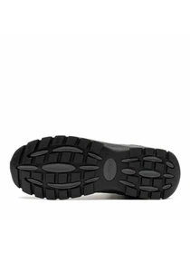 Черевики та чоботи Hitec Blazi mid модель BLAZI MID-BLACK Фото