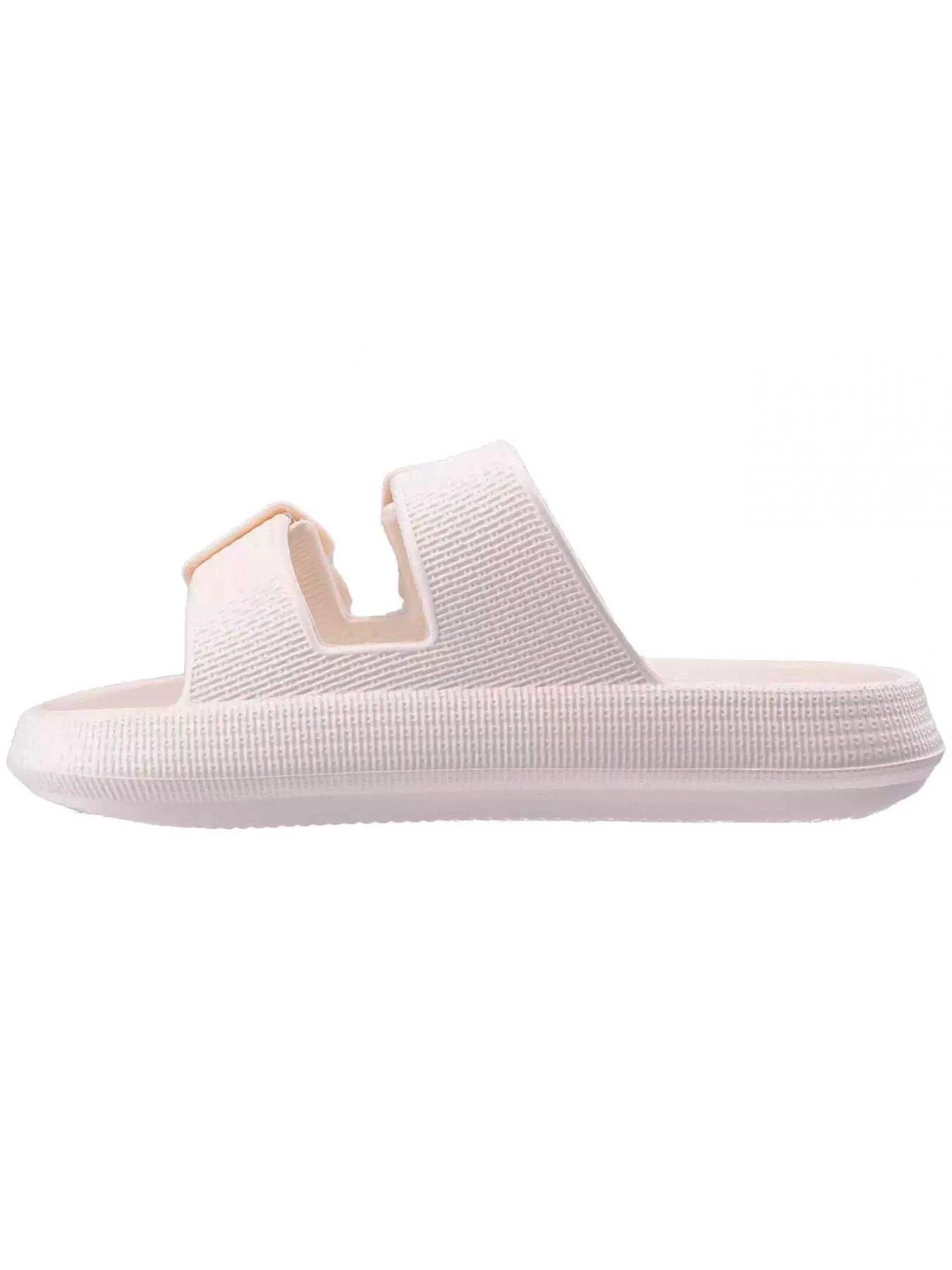 Шлёпанцы Aquawave Ailee wmns модель AILEE WMNS-OFF WHITE Фото