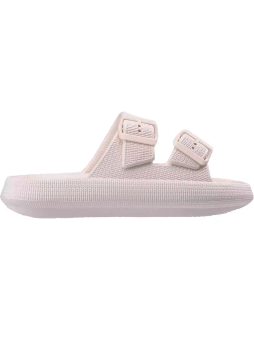 Шлёпанцы Aquawave Ailee wmns модель AILEE WMNS-OFF WHITE Фото