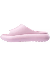 Шльопанці Aquawave Animi w модель ANIMI W-PINK Фото