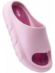 Шльопанці Aquawave Animi w модель ANIMI W-PINK Фото