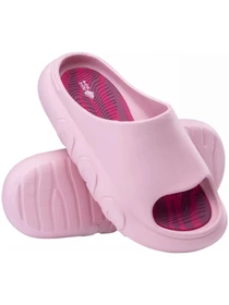 Шльопанці Aquawave Animi w модель ANIMI W-PINK Фото