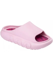 Шльопанці Aquawave Animi w модель ANIMI W-PINK Фото