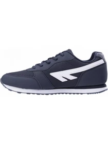 Кроссовки Hitec Ernes модель ERNES-NAVY/WHITE Фото