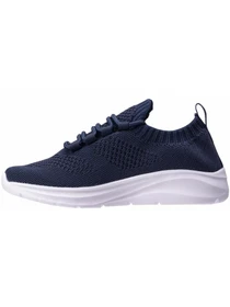 Кроссовки Hitec Rilon jrb модель RILON JRB-NAVY/WHITE Фото