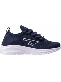 Кроссовки Hitec Rilon jrb модель RILON JRB-NAVY/WHITE Фото
