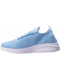 Кроссовки Hitec Rilon jrg модель RILON JRG-BLUE/WHITE Фото