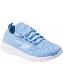 Кроссовки Hitec Rilon jrg модель RILON JRG-BLUE/WHITE Фото