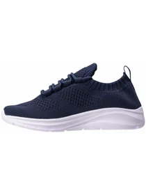 Кроссовки Hitec Rilon teen модель RILON TEEN-NAVY/WHITE Фото