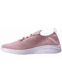 Кроссовки Hitec Rilon wo's модель RILON WOS-PINK/WHITE Фото