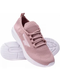 Кроссовки Hitec Rilon wo's модель RILON WOS-PINK/WHITE Фото