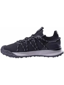 Кроссовки Hitec Stricko модель STRICKO-BLACK Фото