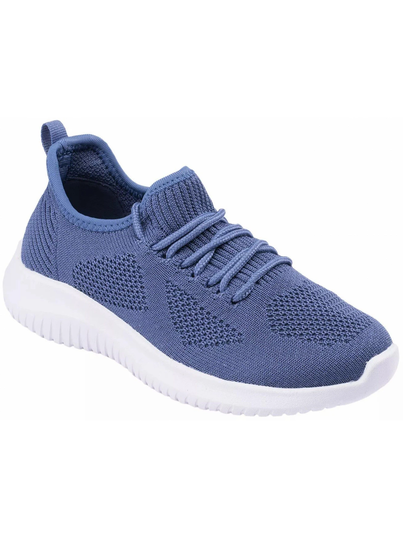Кросівки Martes Emidy jrb модель EMIDY JRB-BLUE/WHITE Кросівки Martes Emidy jrb модель EMIDY JRB-BLUE/WHITE Фото