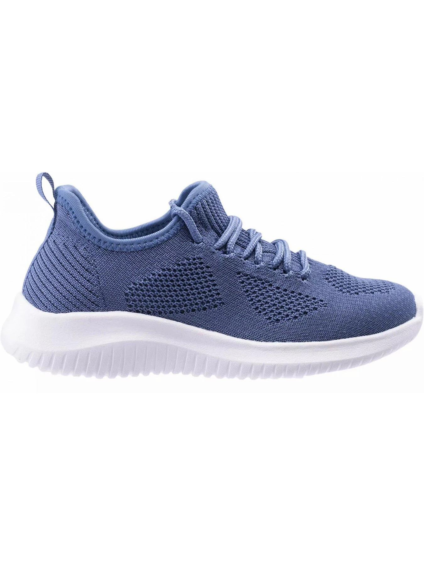 Кросівки Martes Emidy jrb модель EMIDY JRB-BLUE/WHITE Кросівки Martes Emidy jrb модель EMIDY JRB-BLUE/WHITE Фото