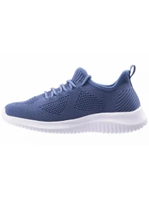 Кросівки Martes Emidy jrb модель EMIDY JRB-BLUE/WHITE Фото