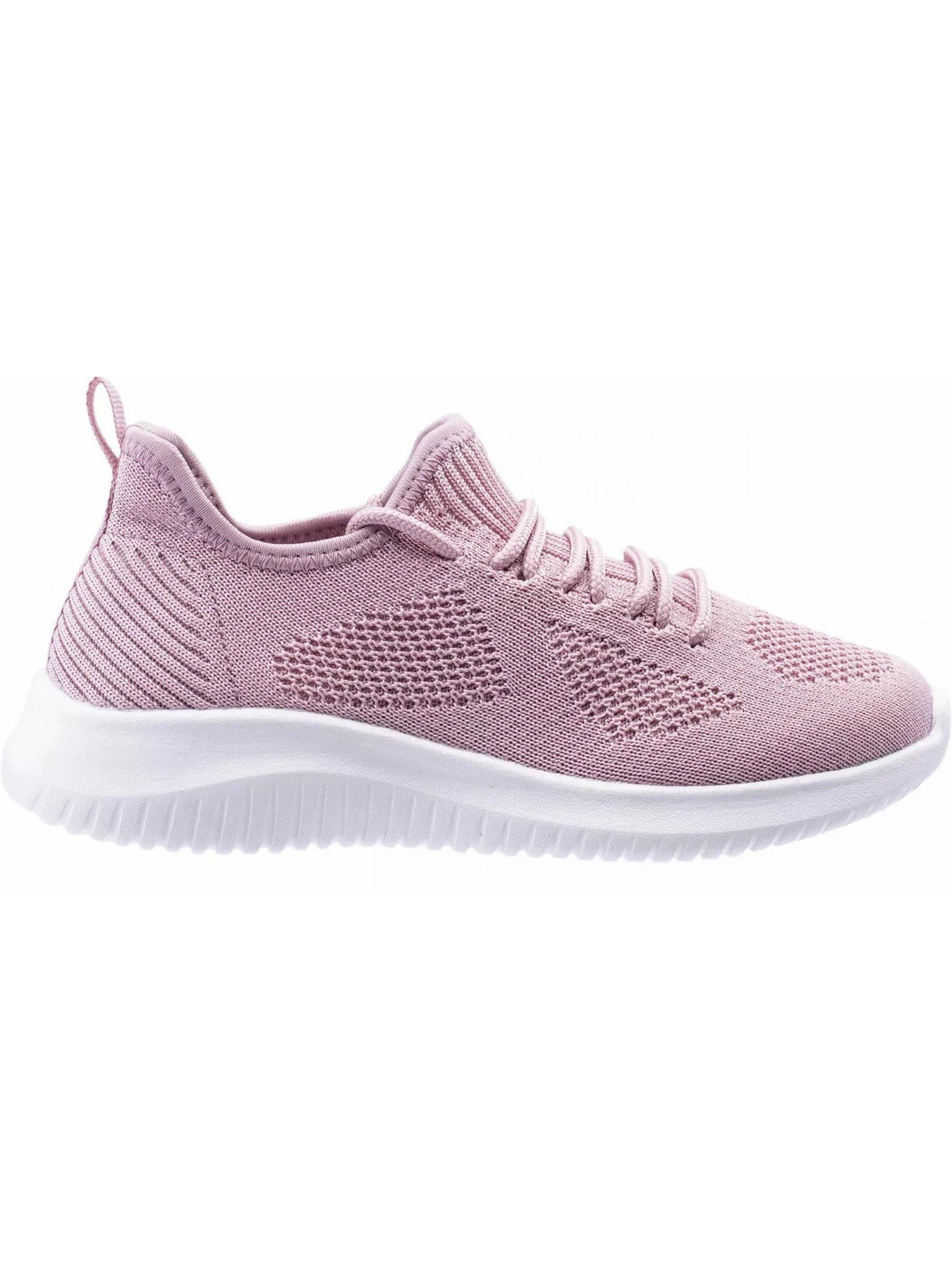 Кросівки Martes Emidy jrg модель EMIDY JRG-PINK/PLUM Кросівки Martes Emidy jrg модель EMIDY JRG-PINK/PLUM Фото