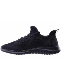 Кроссовки Martes Emidy модель EMIDY-BLACK Фото