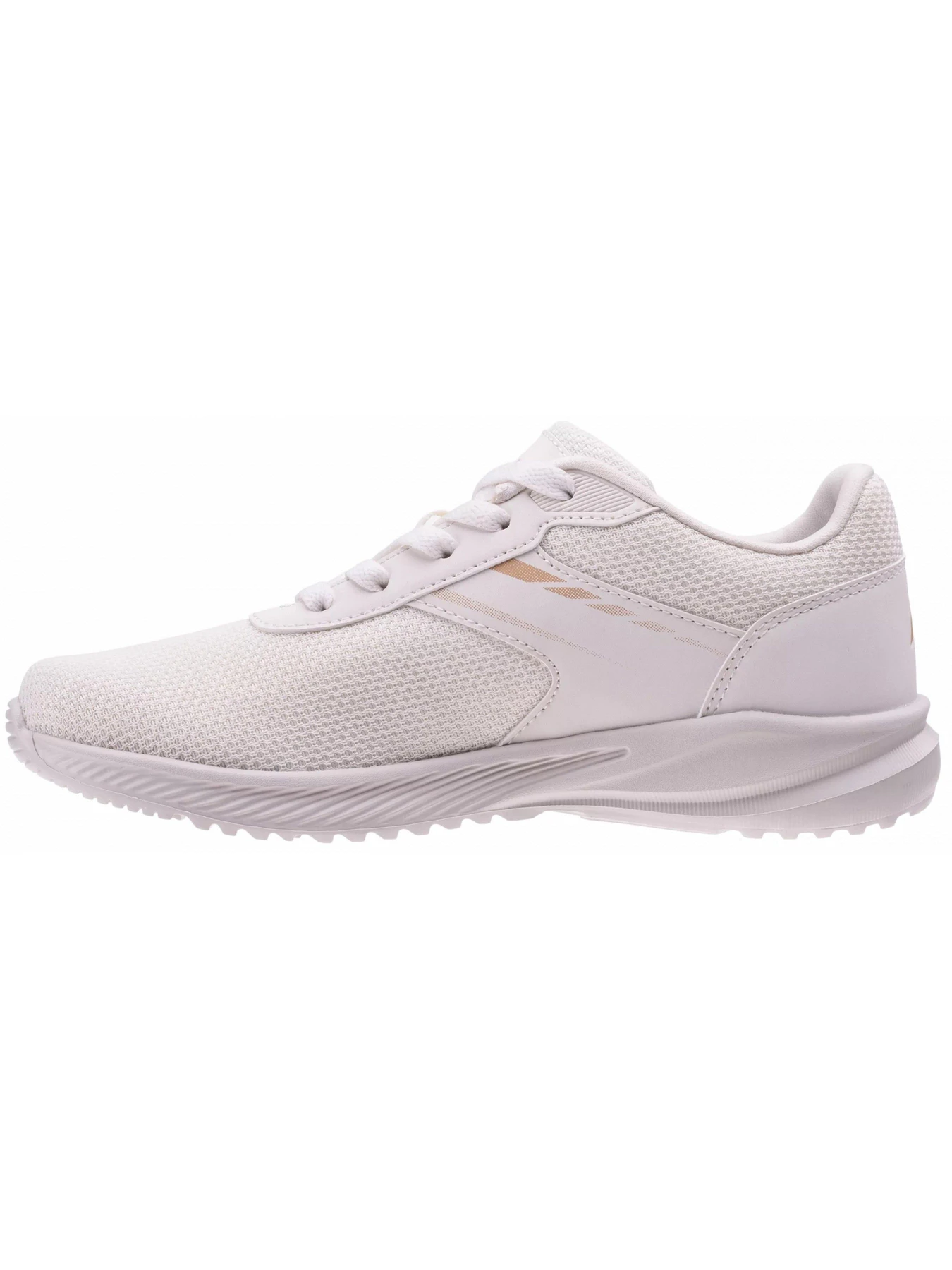 Кросівки Martes Kores wo's модель KORES WOS-BEIGE Кросівки Martes Kores wo's модель KORES WOS-BEIGE Фото