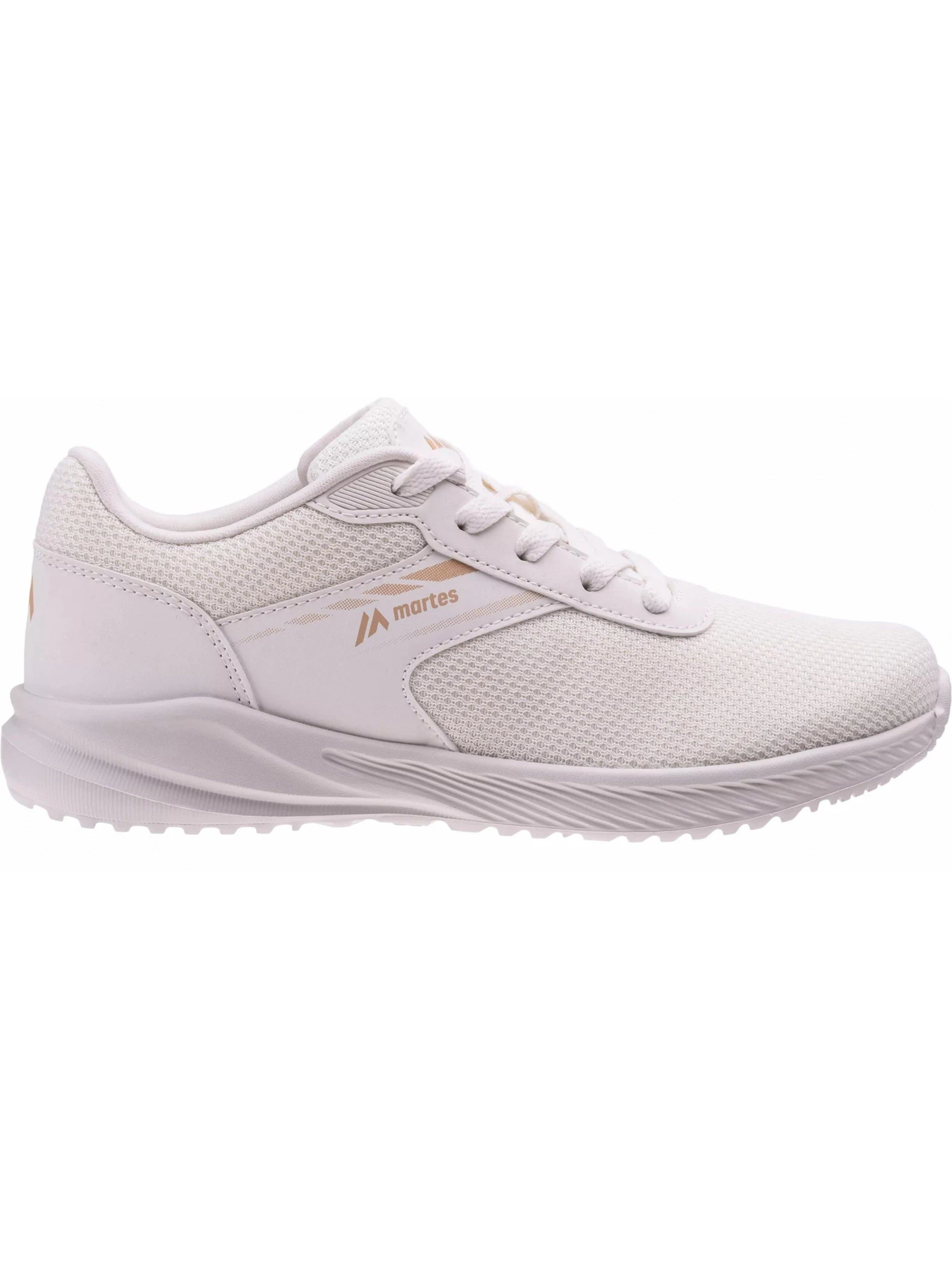 Кросівки Martes Kores wo's модель KORES WOS-BEIGE Кросівки Martes Kores wo's модель KORES WOS-BEIGE Фото