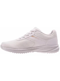 Кросівки Martes Kores wo's модель KORES WOS-BEIGE Фото