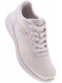 Кросівки Martes Kores wo's модель KORES WOS-BEIGE Фото