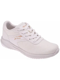 Кросівки Martes Kores wo's модель KORES WOS-BEIGE Фото