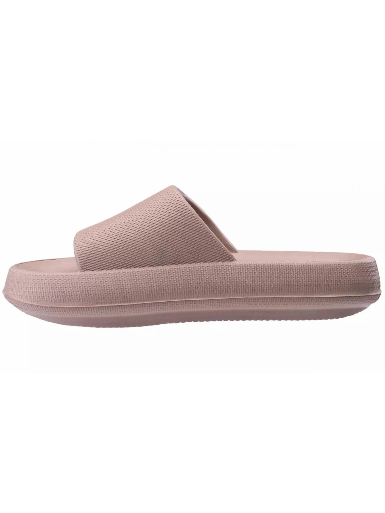 Шльопанці Martes Lady mia модель LADY MIA-BEIGE Фото