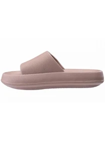 Шльопанці Martes Lady mia модель LADY MIA-BEIGE Фото