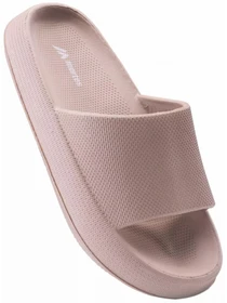Шльопанці Martes Lady mia модель LADY MIA-BEIGE Фото
