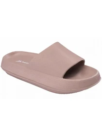 Шльопанці Martes Lady mia модель LADY MIA-BEIGE Фото
