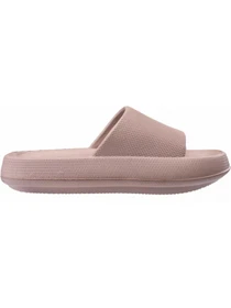 Шльопанці Martes Lady mia модель LADY MIA-BEIGE Фото